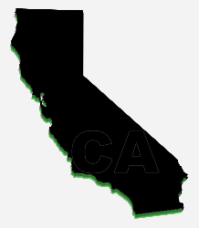 California